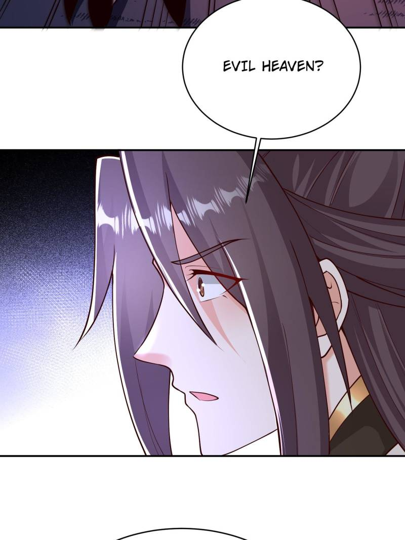 Dragon Master Chapter 415 12